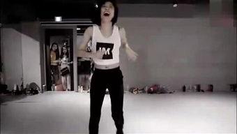 娱乐吃瓜君长腿哥哥