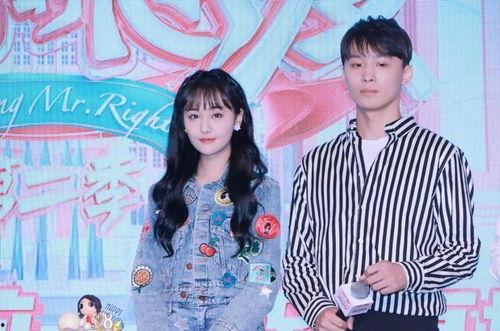 娱乐圈吃瓜417,417事件背后的真相与内幕